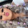 yaniramora1